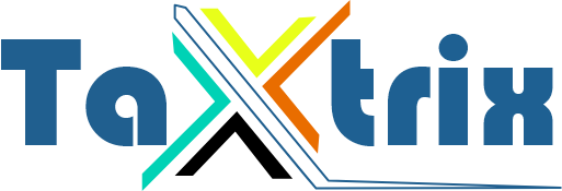 Taxtrix